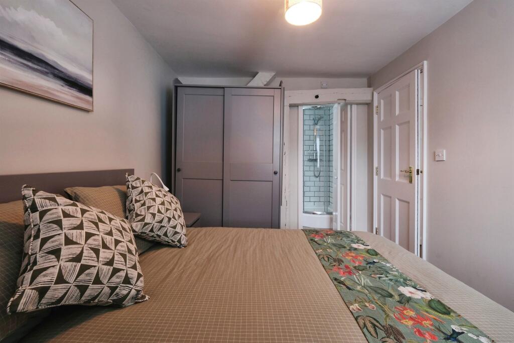 Additional image 13 of High Street, Lewes