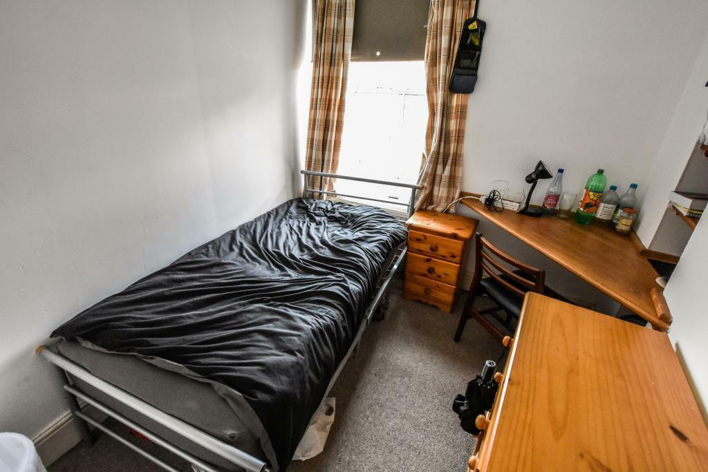 Additional image 6 of Ambra Vale, Clifton, BS8 4RW