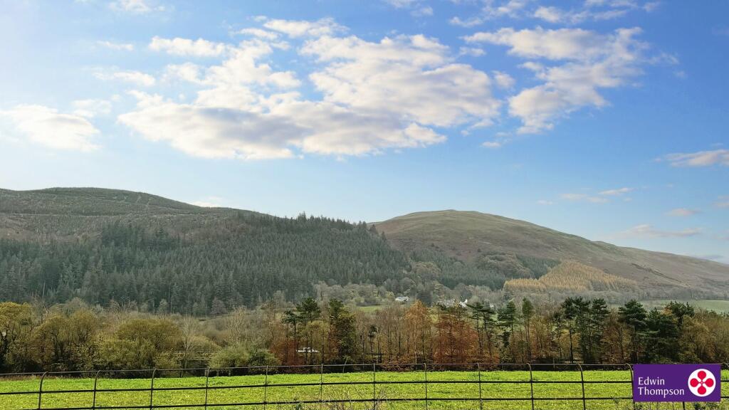 Additional image 13 of Bassenthwaite Lake, Cockermouth, CA13