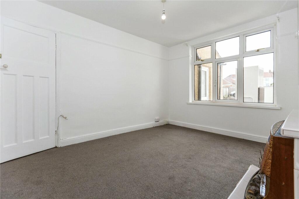 Additional image 7 of Filton Avenue, Horfield, Bristol, BS7