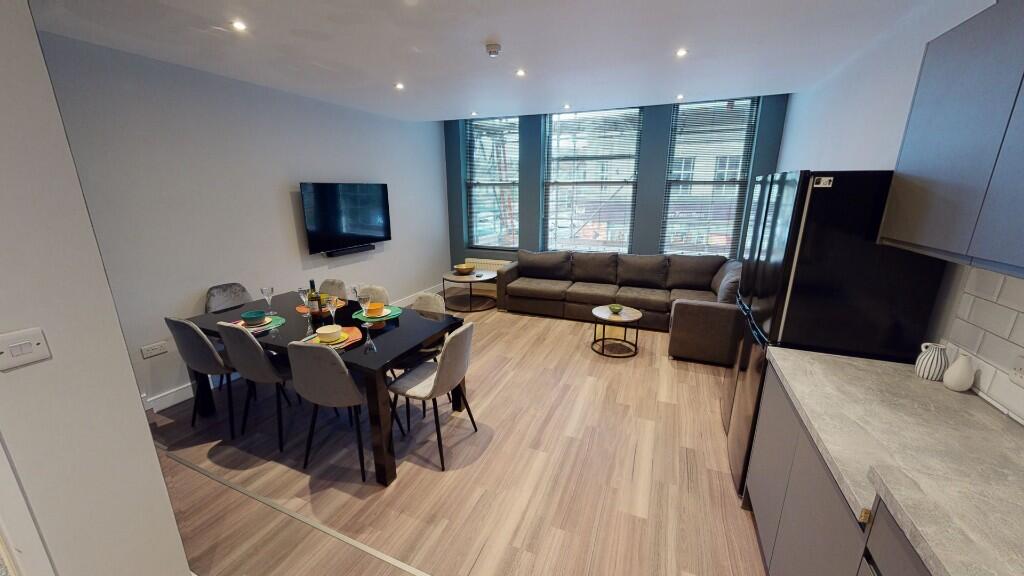 Additional image 22 of Gloucester Road, Bristol, BS7