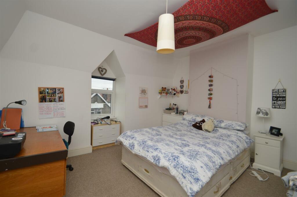 Additional image 5 of Sommerville Road, Bishopston, Bristol