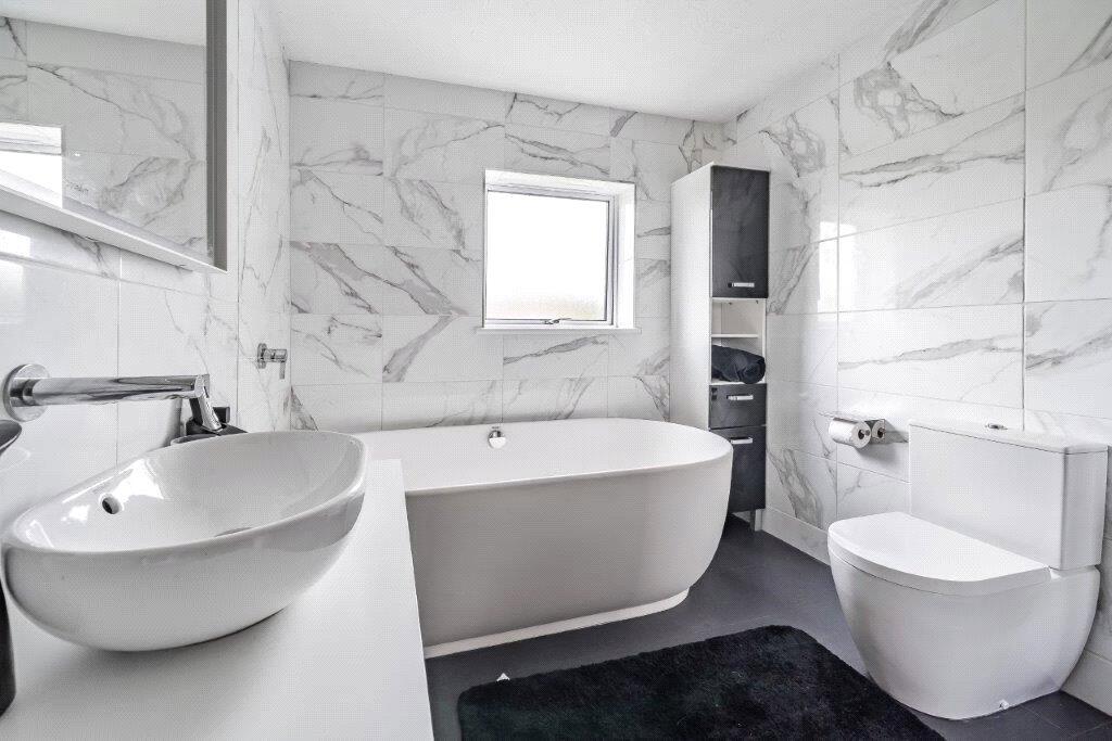 Additional image 16 of Shellards Lane, Alveston, Bristol, Gloucestershire, BS35