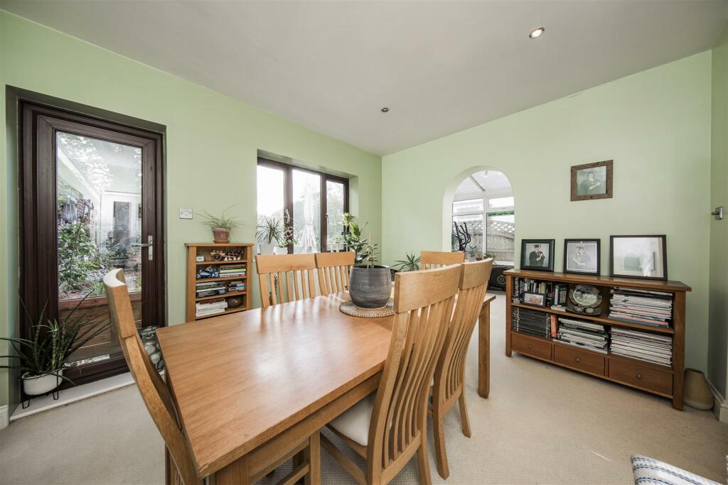 Additional image 7 of Park Avenue, Orpington