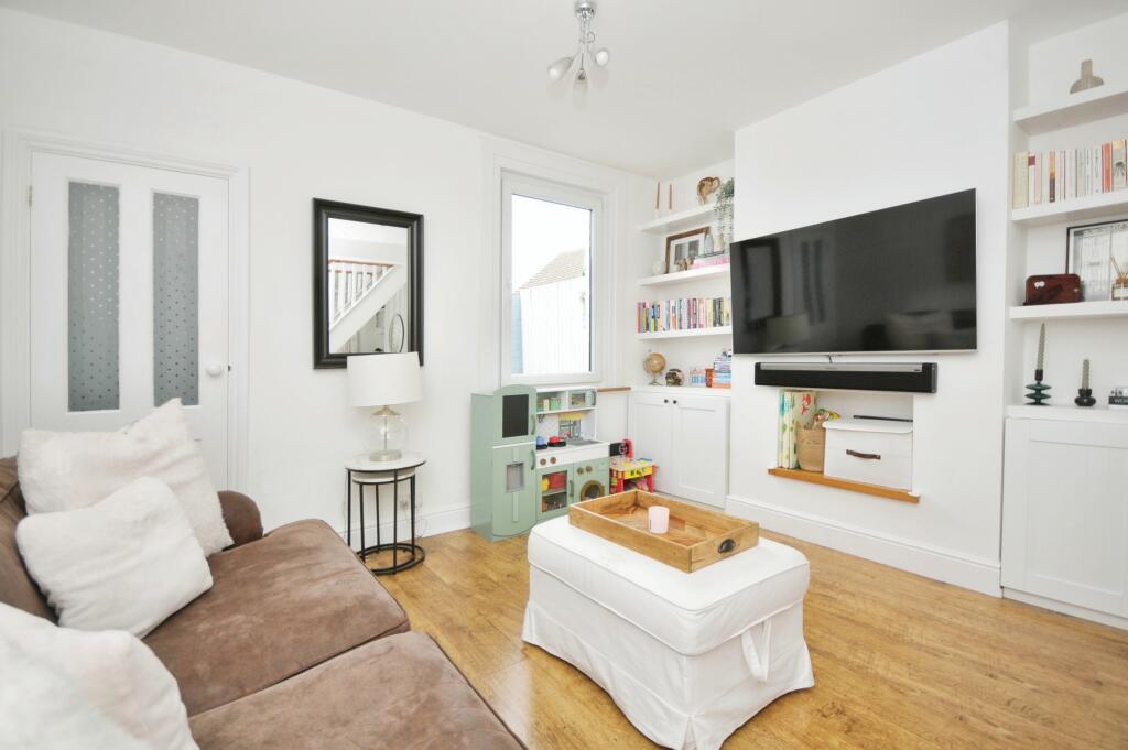 Additional image 15 of Napier Road, Bromley, BR2