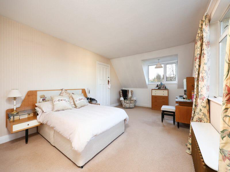 Additional image 11 of Druid Road | Stoke Bishop