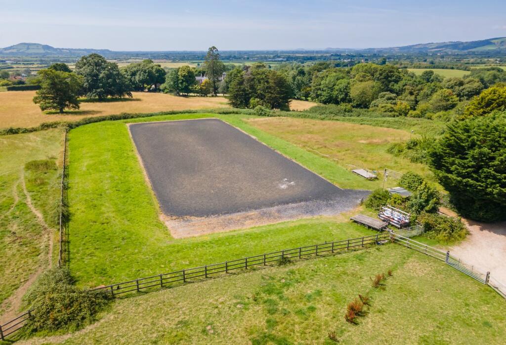 Additional image 6 of Badgworth Lane, Badgworth, BS26