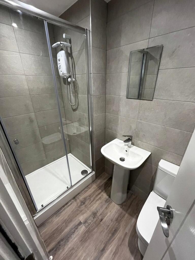 Additional image 9 of Redland Road, Redland, Bristol, BS6