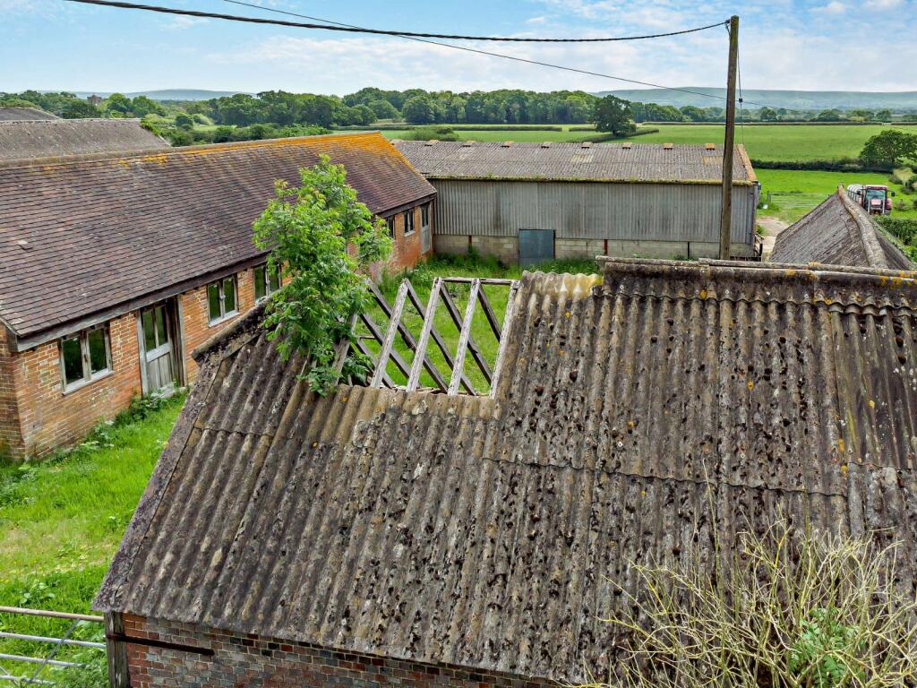 Additional image 5 of Lewes Road, Laughton, Lewes, East Sussex