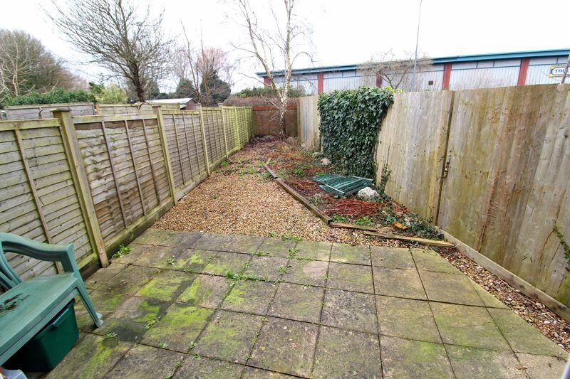 Additional image 3 of Grange Close, Bradley Stoke