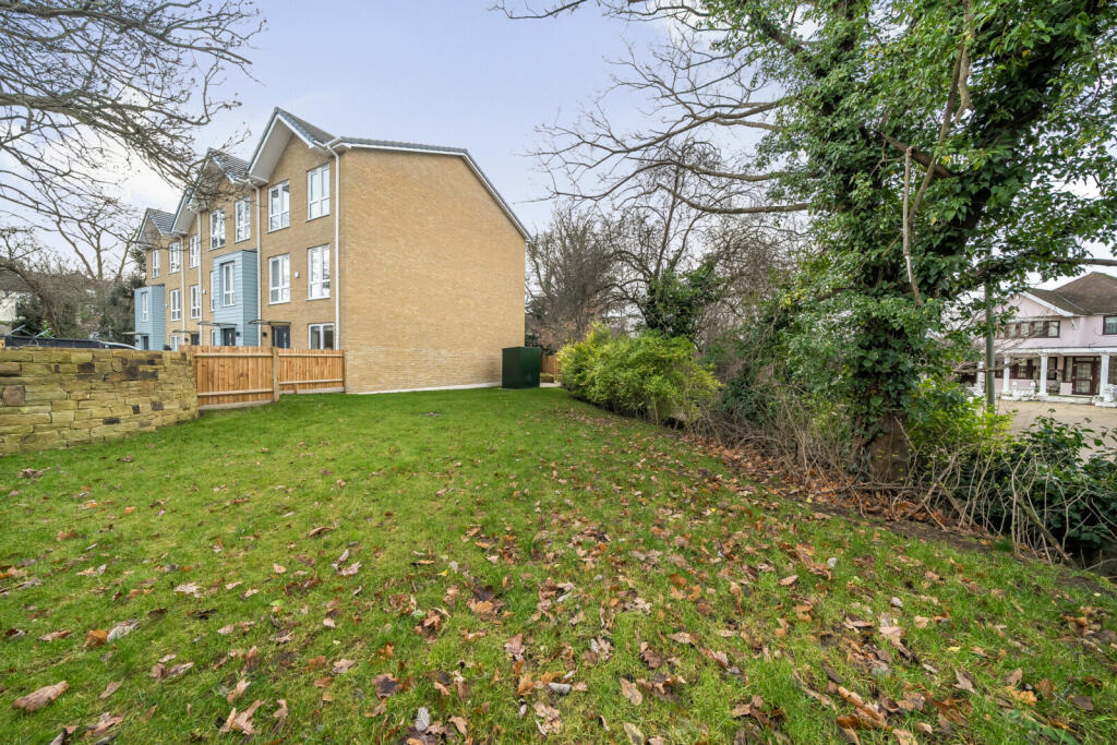 Additional image 8 of Coniston Road, Bromley