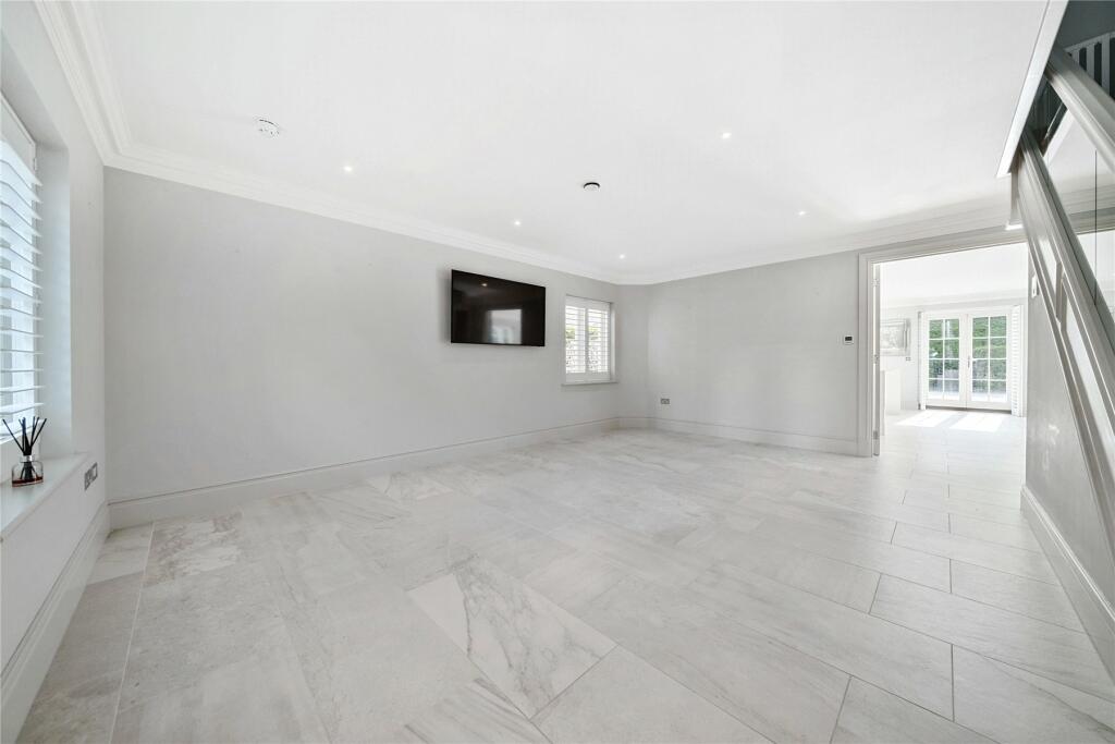 Additional image 4 of Repton Court, Willoughby Lane, Bromley