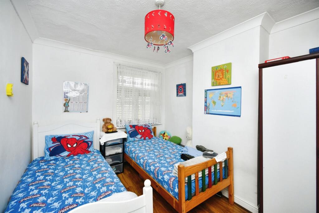 Additional image 10 of Lewes Road, Newhaven