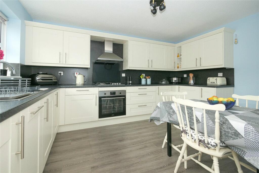 Additional image 7 of The Gables, Baildon, Shipley, West Yorkshire, BD17