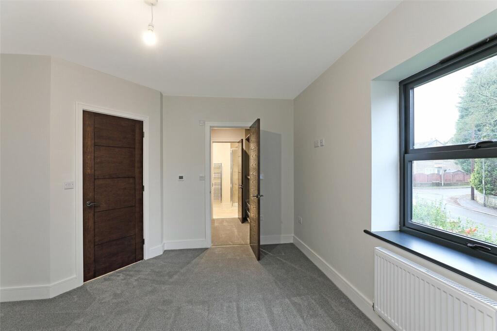 Additional image 7 of West Lane, Gomersal, Cleckheaton, West Yorkshire, BD19