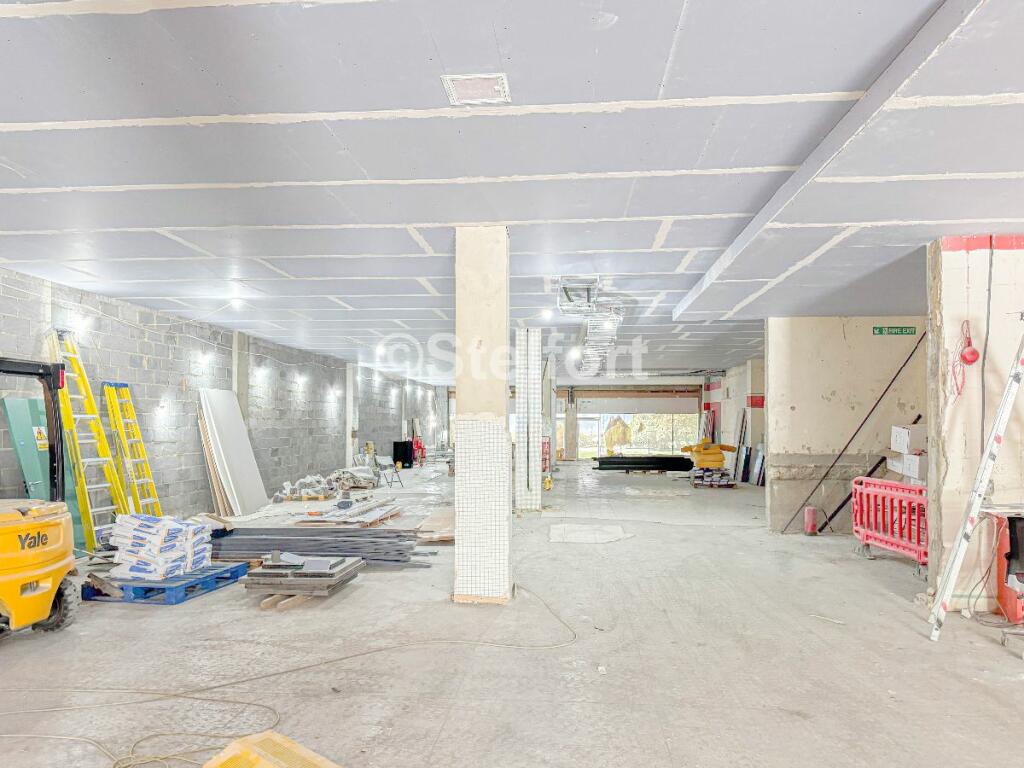 Additional image 5 of High Street, Orpington, BR6
