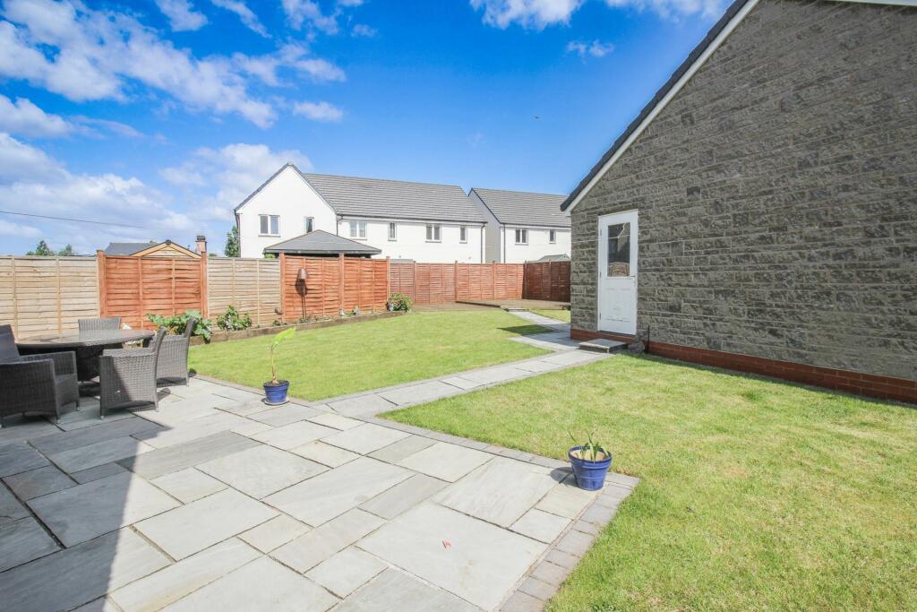 Additional image 24 of Wayfarer Close, Haywood Village