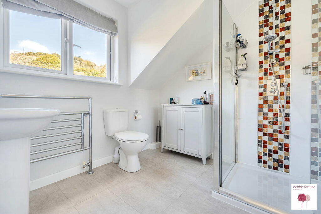 Additional image 22 of Roper's Lane, Wrington