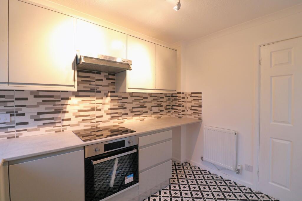 Additional image 7 of Murton View, Appleby-In-Westmorland, CA16
