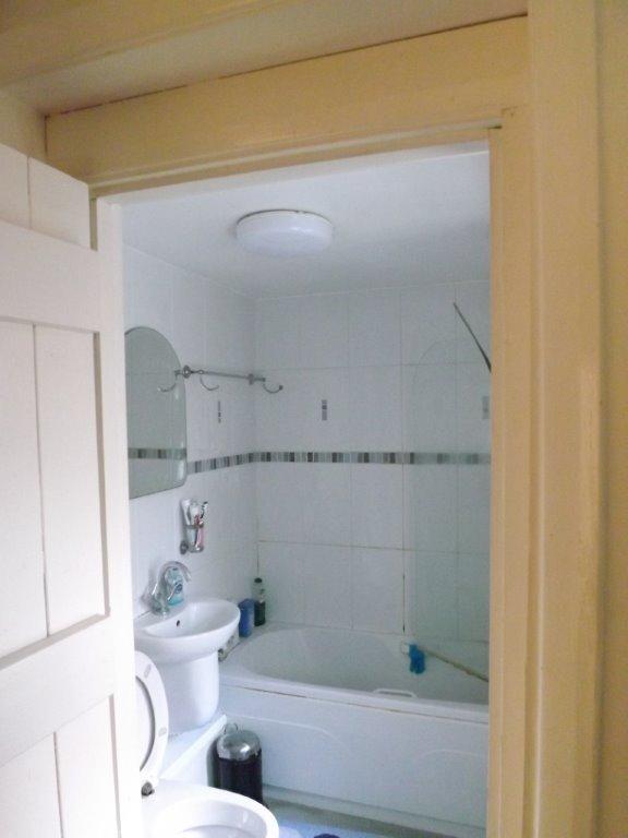 Additional image 7 of Piddinghoe,BN9