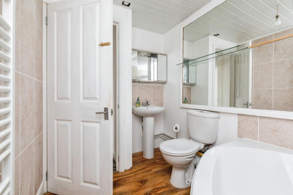 Additional image 11 of Meadow View, Frampton Cotterell, Bristol