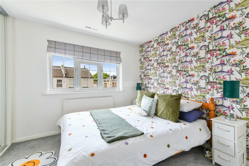 Additional image 8 of Florence Road, Beckenham, BR3