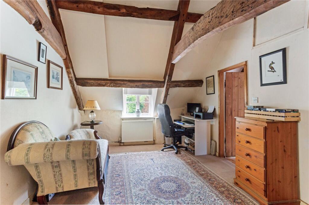 Additional image 19 of Moorledge Lane, Chew Magna, North East Somerset, BS40
