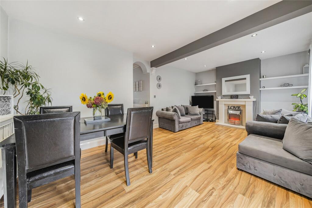 Additional image 11 of Bournewood Road, Orpington