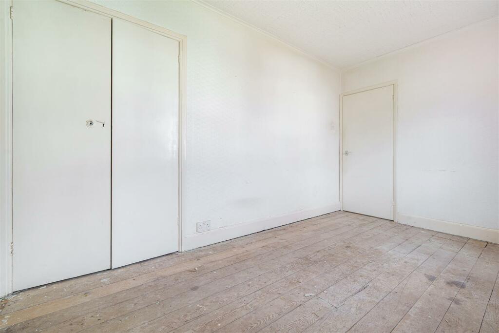 Additional image 9 of St. Helens Avenue, Flimby, Maryport