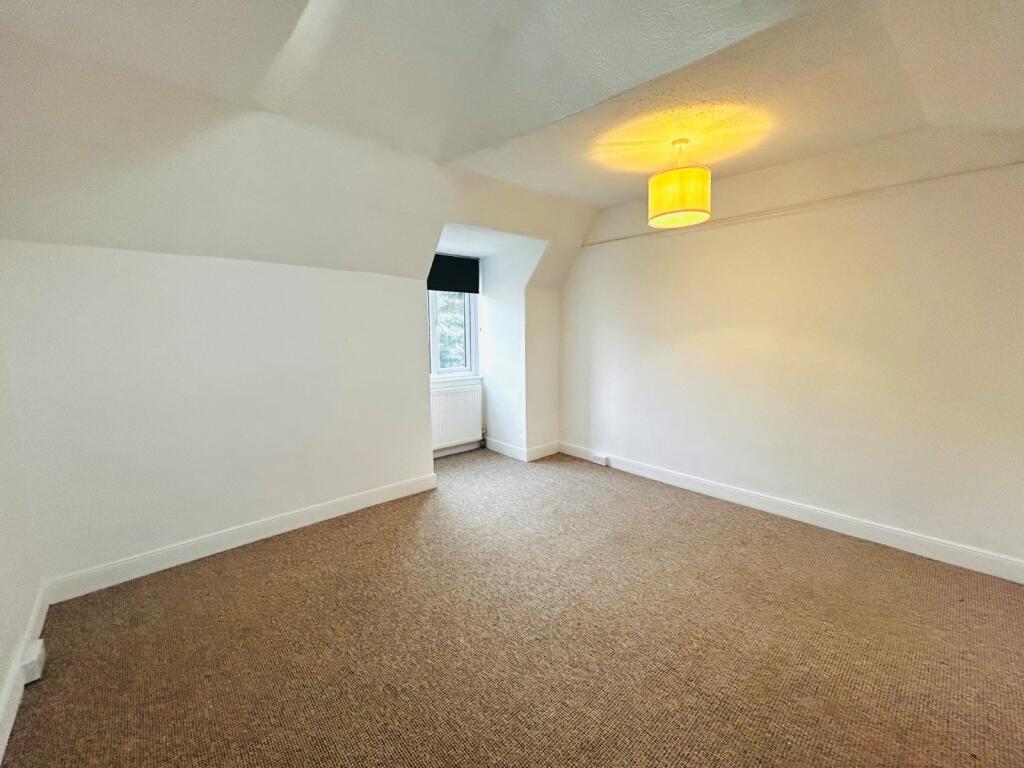 Additional image 6 of Highbury Hall, 22 Highbury Road, Weston-super-Mare, BS23