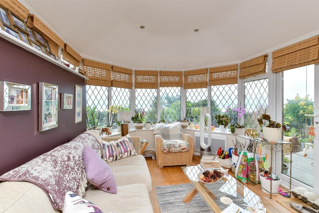 Additional image 12 of Hill Top Way, Newhaven, East Sussex