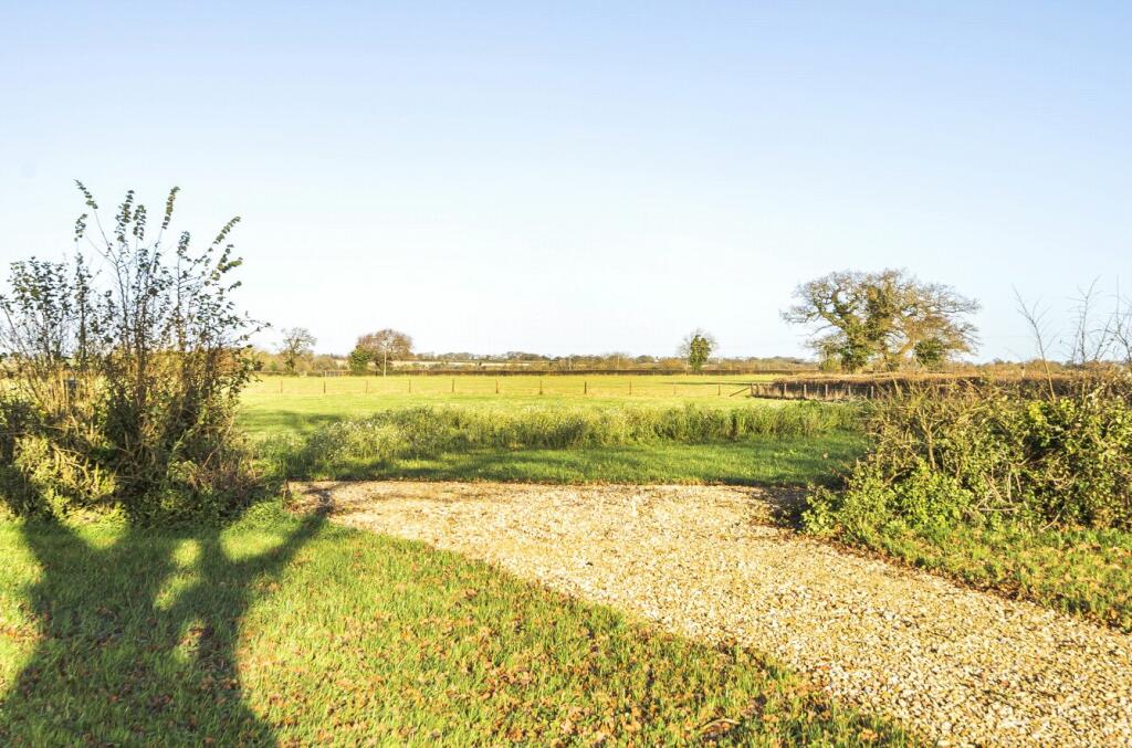 Additional image 22 of Oldfields Lane, Earthcott Green, Alveston, Bristol, South Gloucestershire, BS35