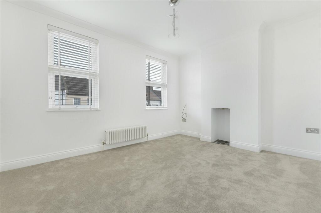 Additional image 6 of Canon Road, Bromley, BR1