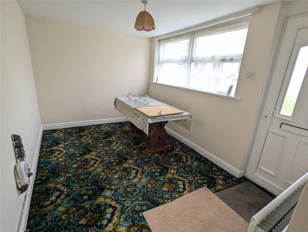 Additional image 10 of Eaglecrest, Eaglesfield, Cockermouth, Cumbria