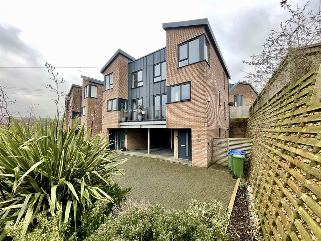 Additional image 19 of Denton Mews, Denton Road, Newhaven