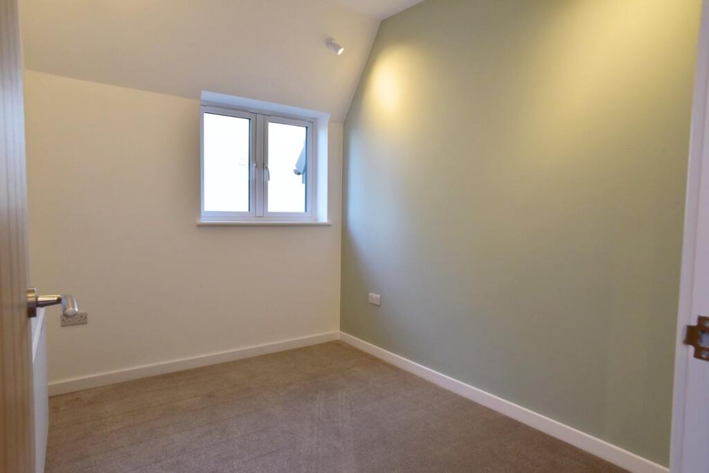 Additional image 9 of Wathen Street, Staple Hill, Bristol, Gloucestershire, BS16