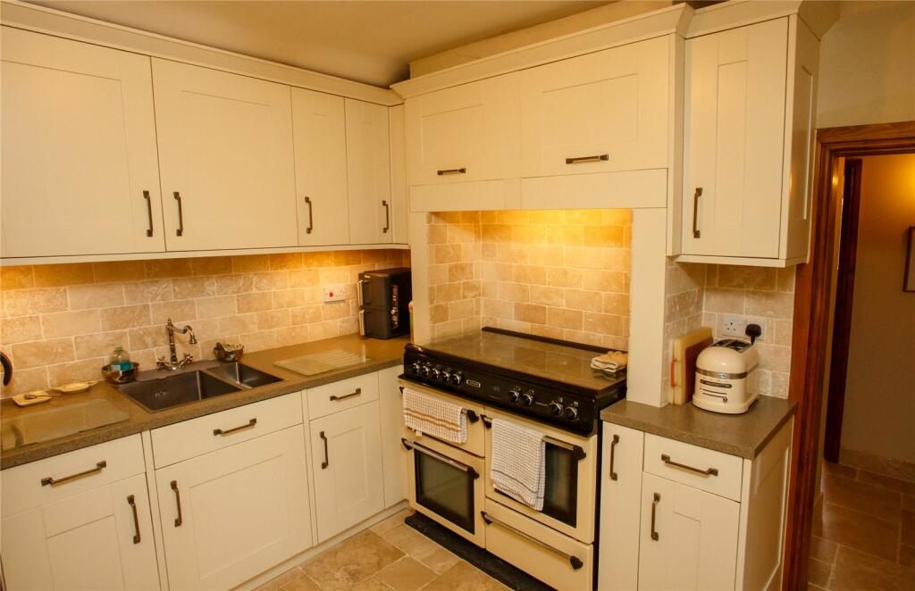 Additional image 34 of Brinsea Road, Congresbury, Bristol, Somerset, BS49