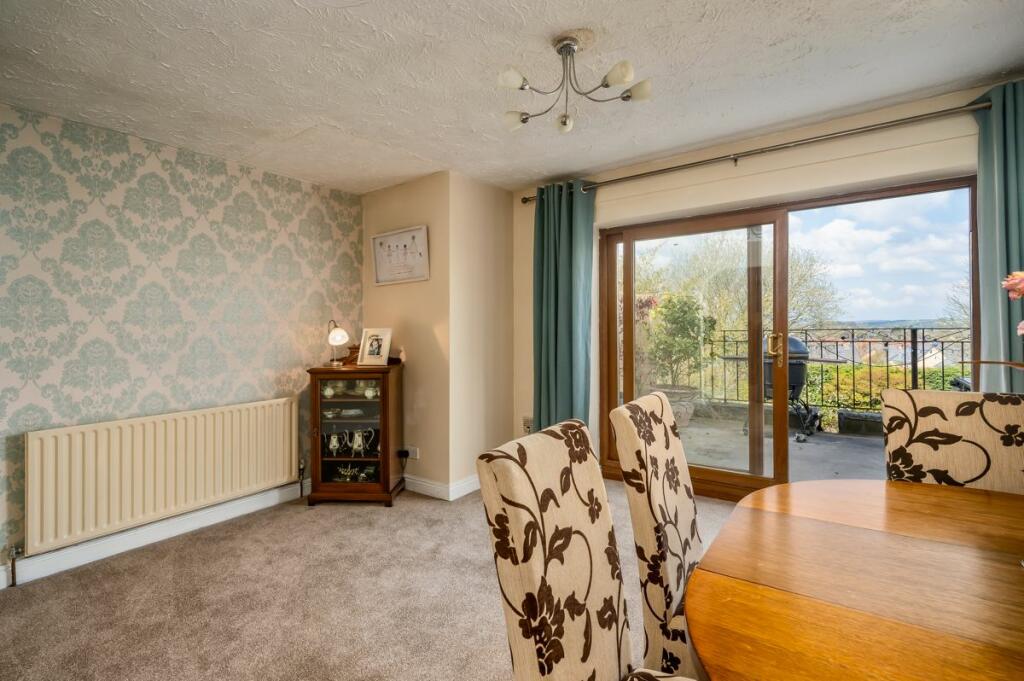 Additional image 38 of Wakefield Road, Drighlington