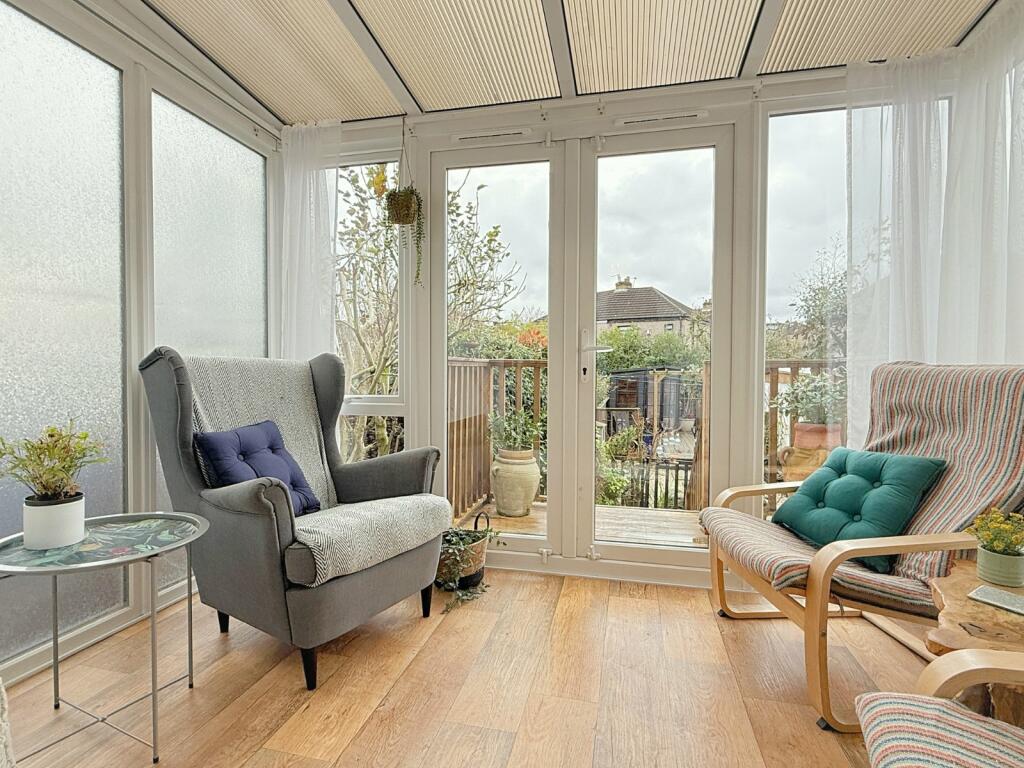 Additional image 8 of Moorside Road, Eccleshill, Bradford, BD2