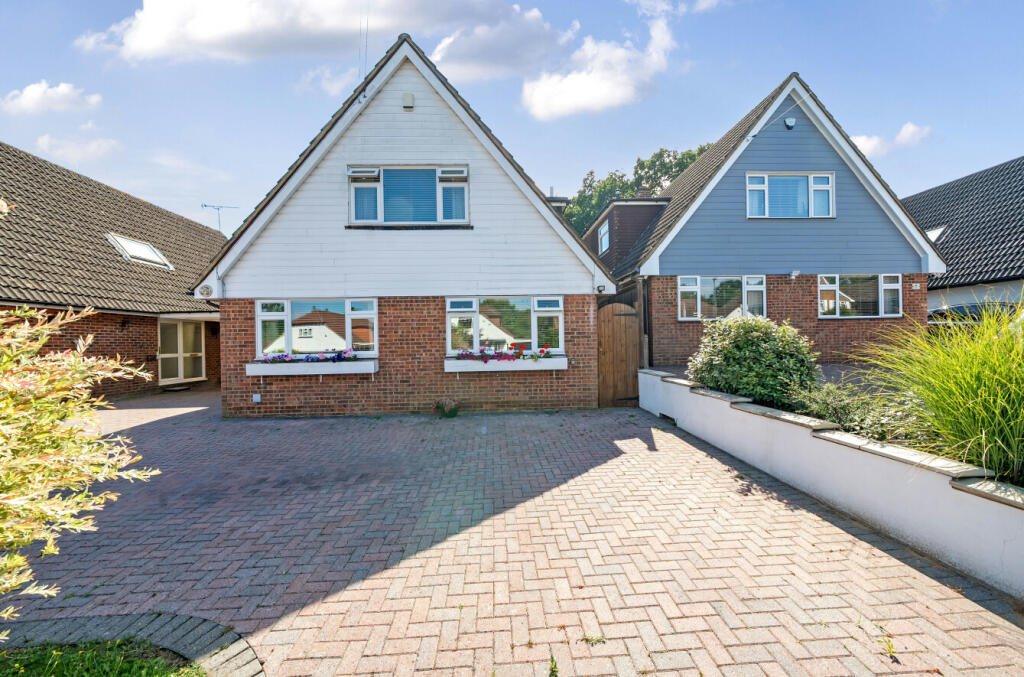 Additional image 20 of St Johns Road, Petts Wood, Kent, BR5