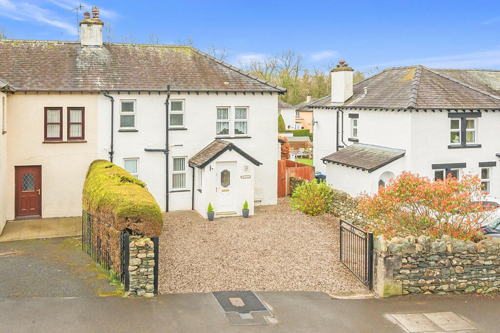 Additional image 26 of Three Oaks, Browfoot, Penrith Road, Keswick, Crumbria, CA12 4LQ