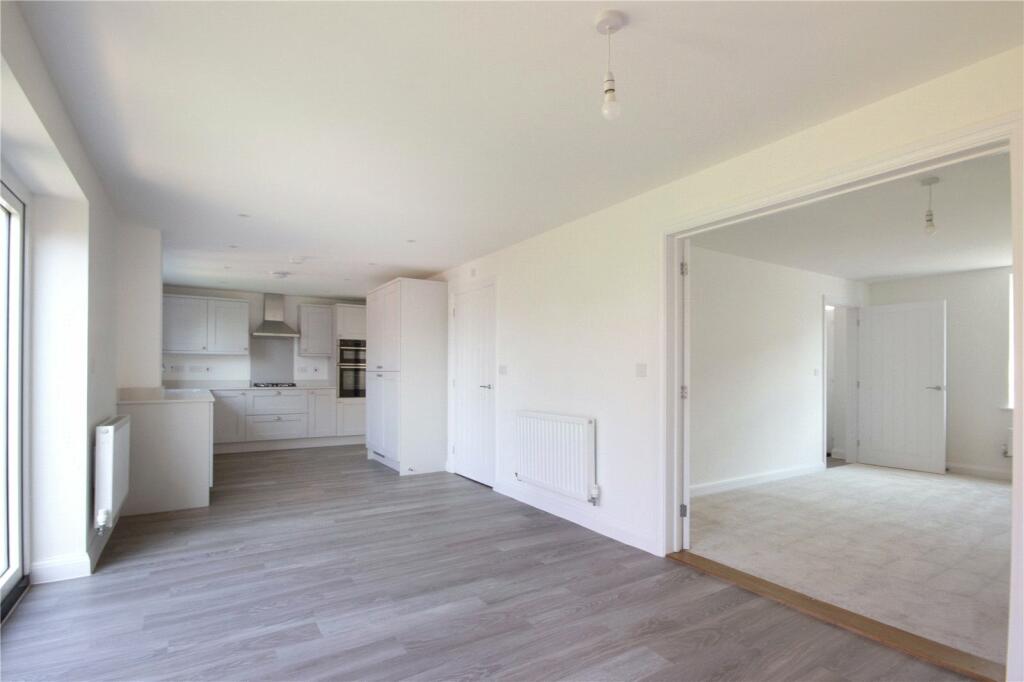 Additional image 5 of Jubilee Gardens, Banwell, Somerset, BS29