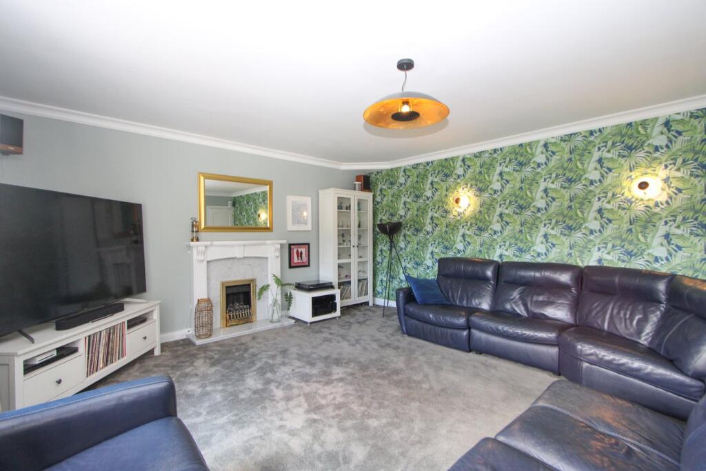 Additional image 5 of Sunnybank, Westerleigh, Bristol, BS37