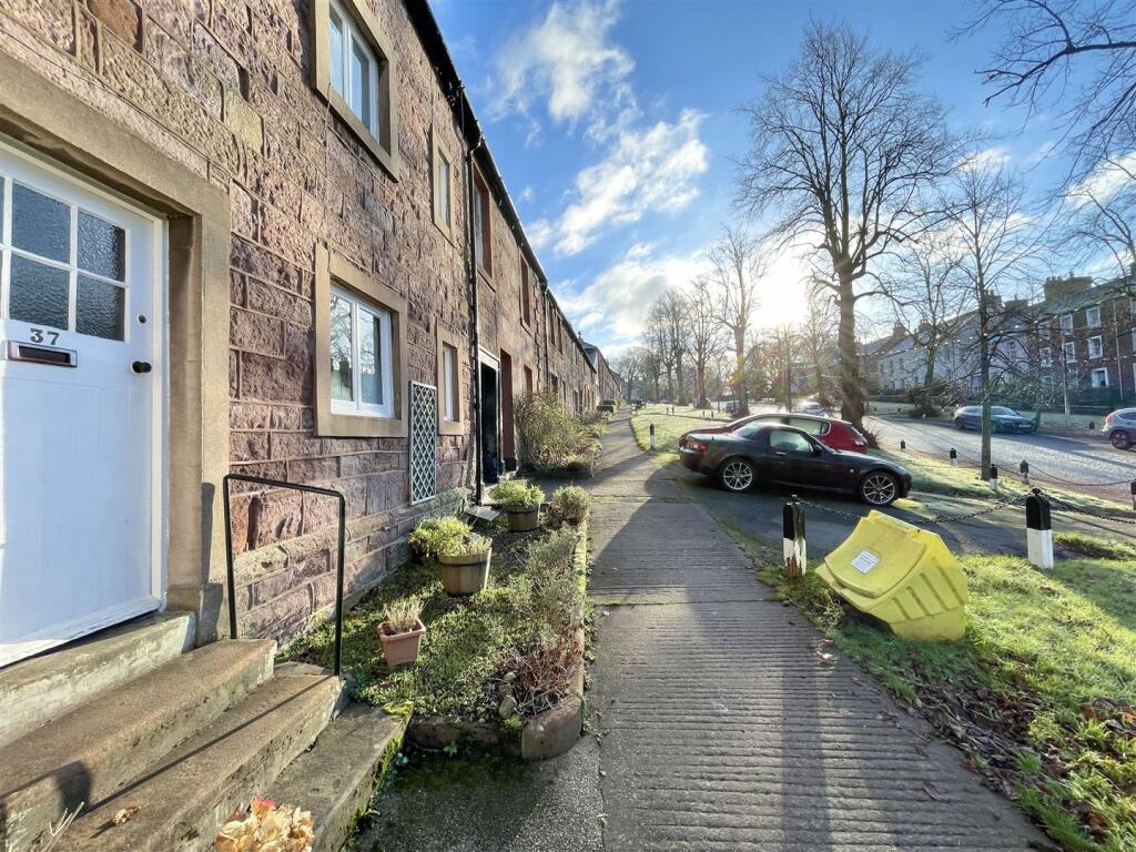 Additional image 14 of Boroughgate, Appleby-In-Westmorland