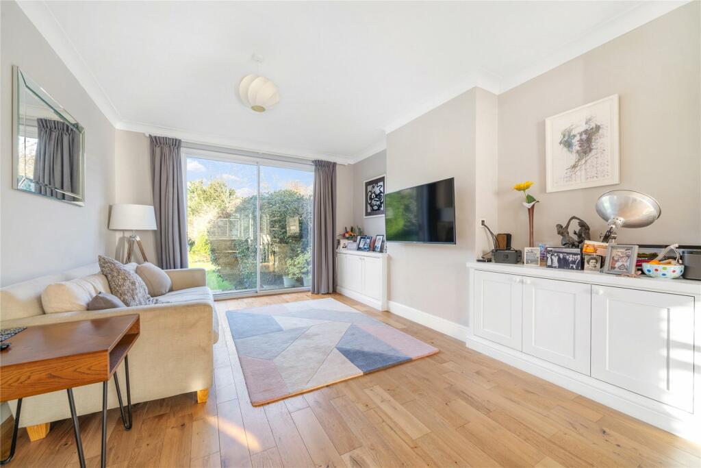 Additional image 4 of The Mead, Beckenham, BR3