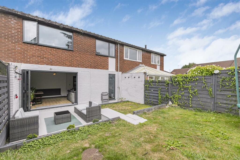 Additional image 14 of Bristol Road, Keynsham