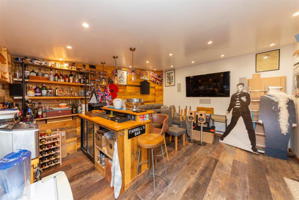 Additional image 16 of Stoneleigh Road | Knowle