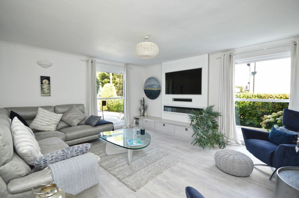 Additional image 6 of Ranchway, Portishead, Portishead, BS20 8DQ