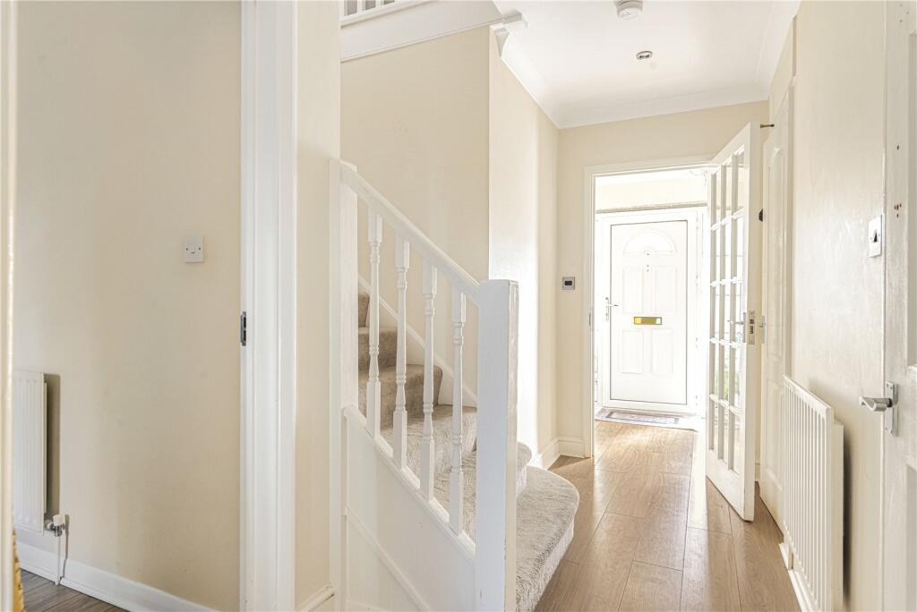 Additional image 9 of Reynard Close, Bickley, BR1