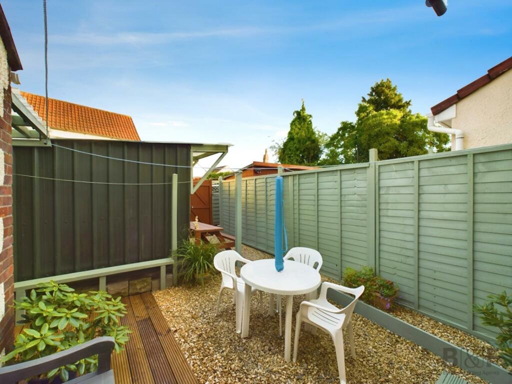 Additional image 21 of North Street, Downend